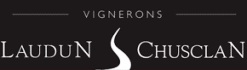 Laudun Chusclan Vignerons Wein im Onlineshop TheHomeofWine.co.uk